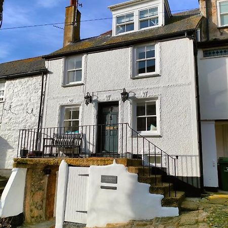 Anchorage Guest House, St Ives Exterior foto